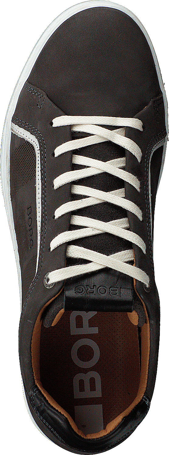 Calle Nub M Dark Grey - Bild 6