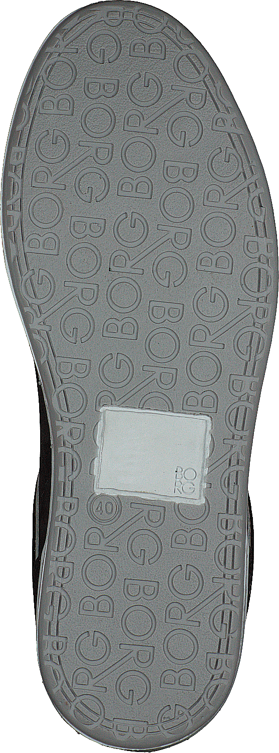 Calle Nub M Dark Grey - Bild 7