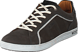 Calle Nub M Dark Grey - Bild 9