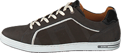 Calle Nub M Dark Grey - Bild 10
