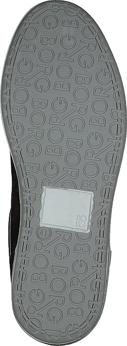 Björn Borg - Calle Nub M Dark Olive