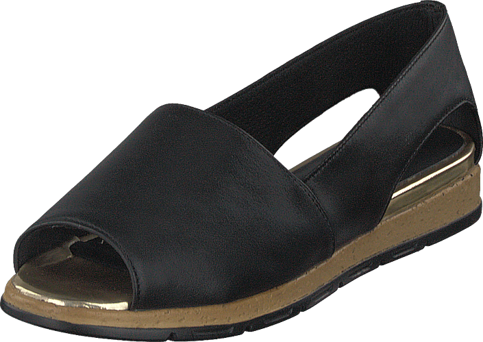 aerosoles chaussures