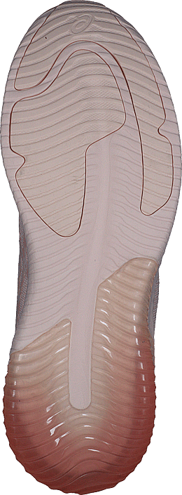Asics - Gel-kenun Vanilla Cream/vanilla Cream/eg