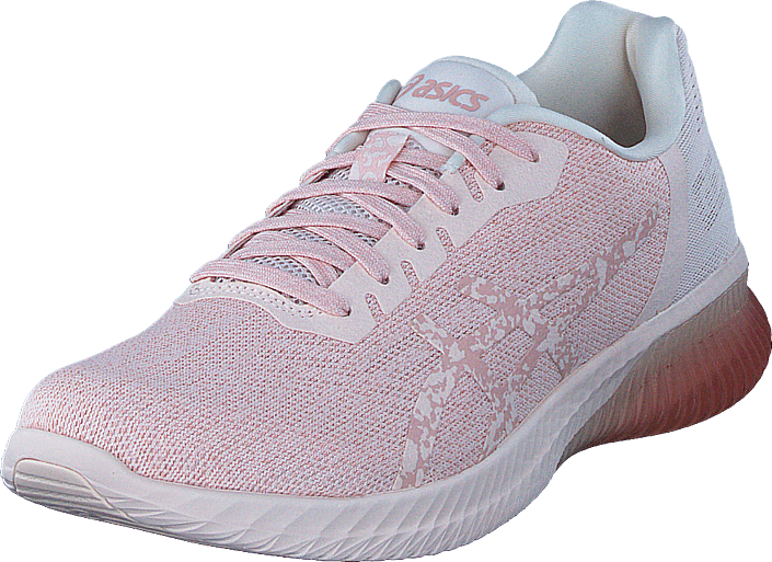 Asics - Gel-kenun Vanilla Cream/vanilla Cream/eg