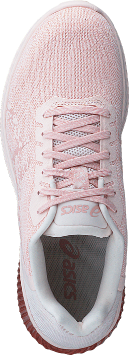 Asics - Gel-kenun Vanilla Cream/vanilla Cream/eg