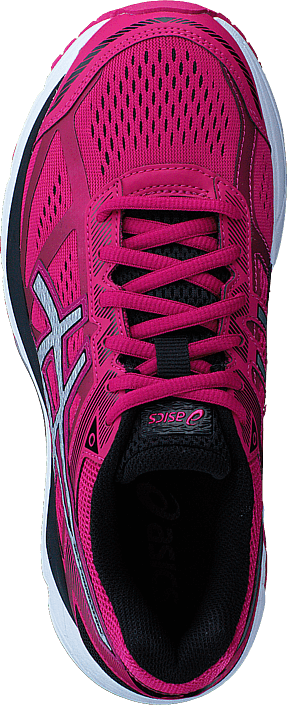 asics gel foundation france