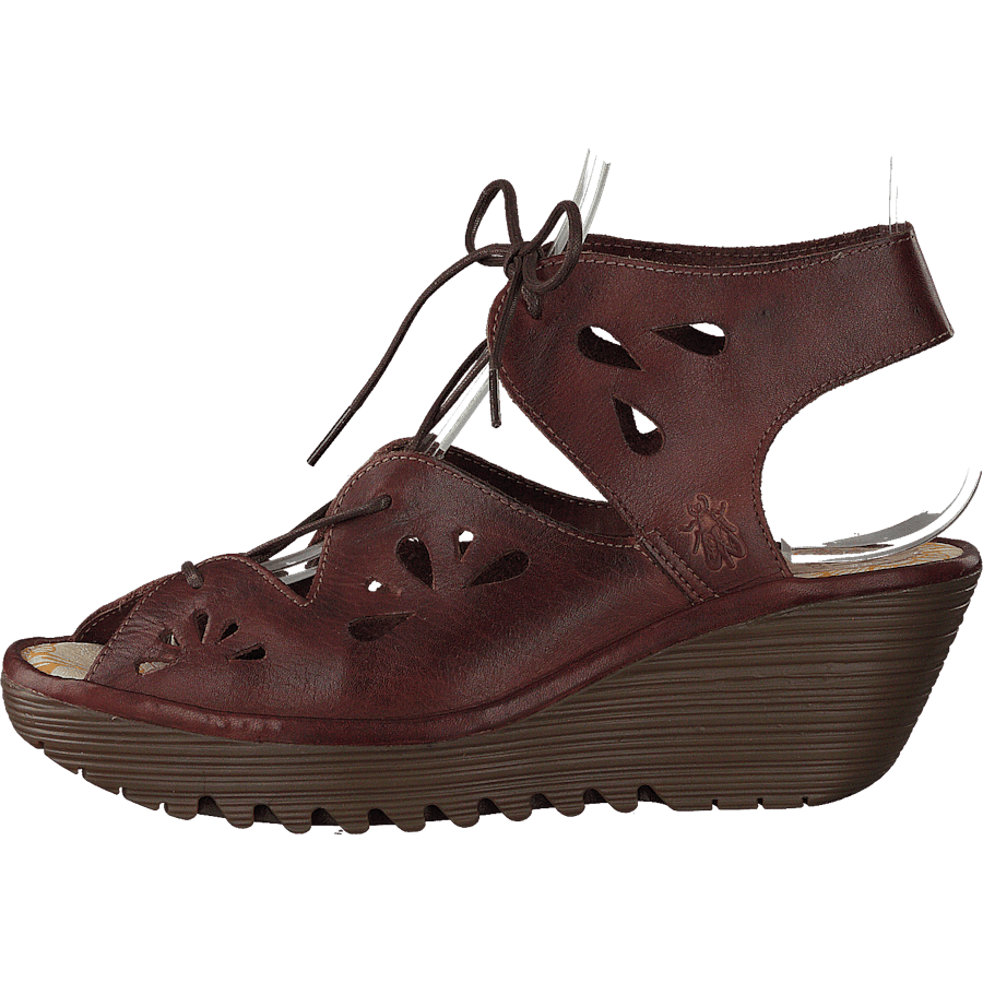 Yote828fly Colmar Brown