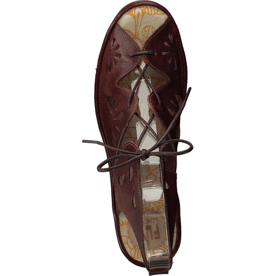 Yote828fly Colmar Brown - Bild 6