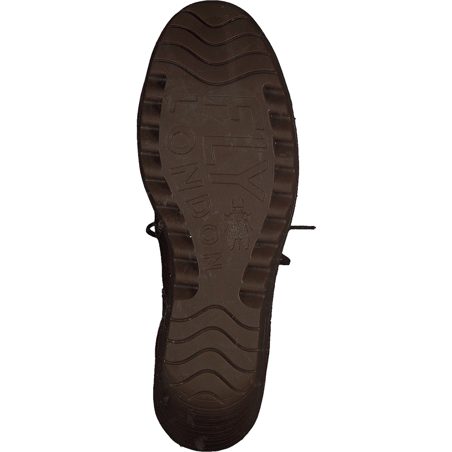 Yote828fly Colmar Brown - Bild 7