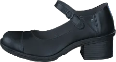 Fly London - Cody877fly Rug Black