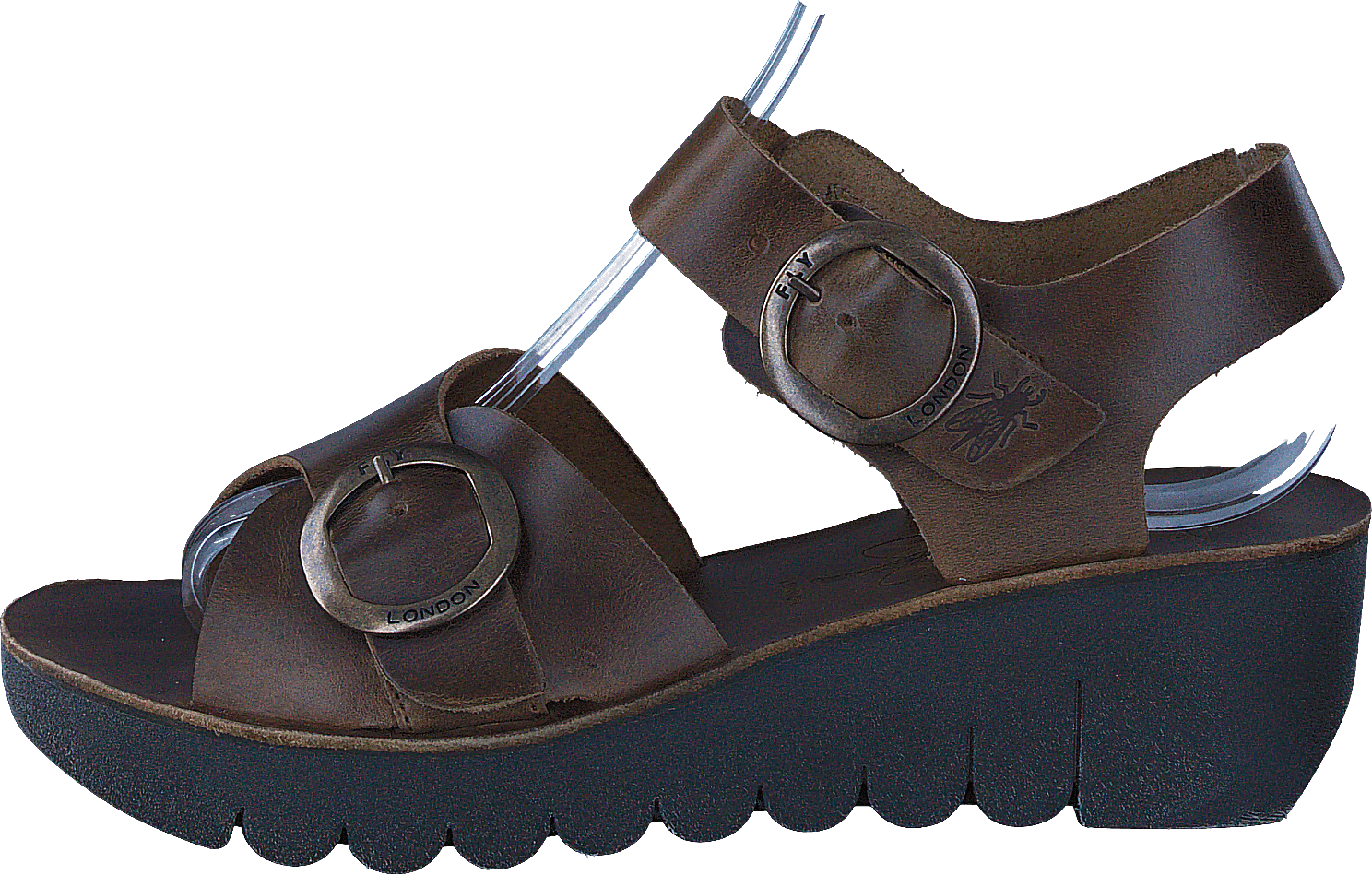 Yech189fly Bridle Camel