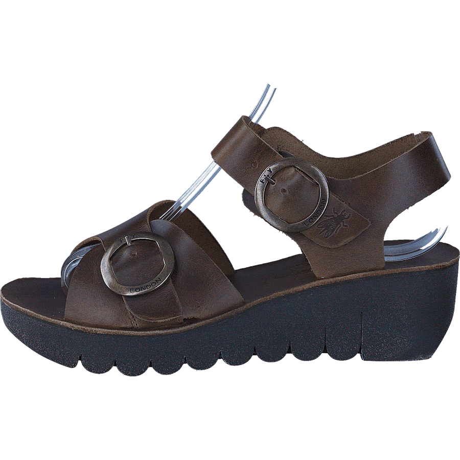 Yech189fly Bridle Camel