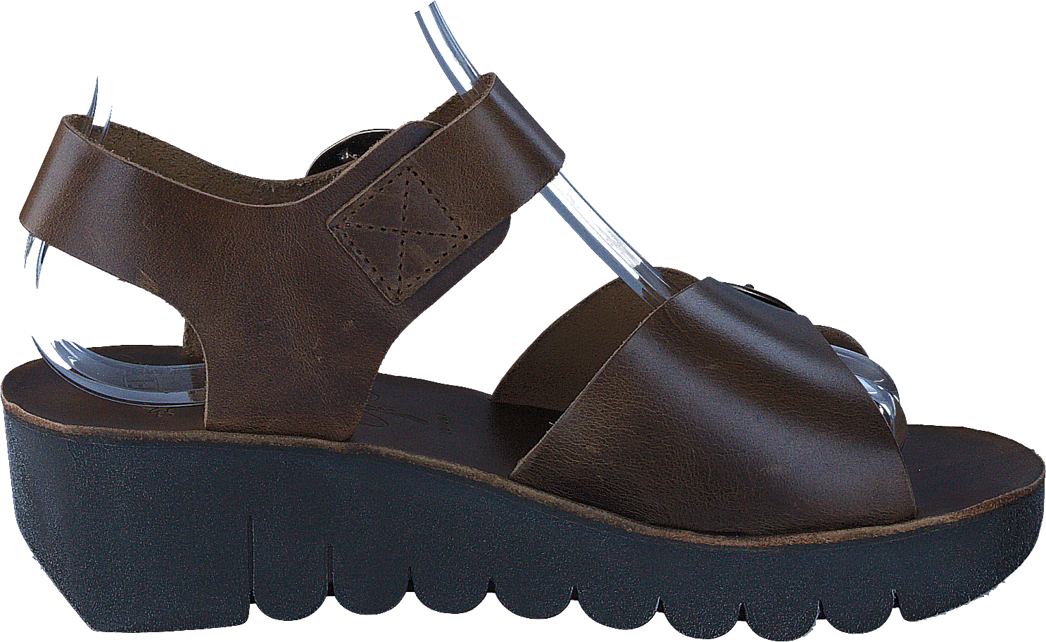 Yech189fly Bridle Camel - Bild 2