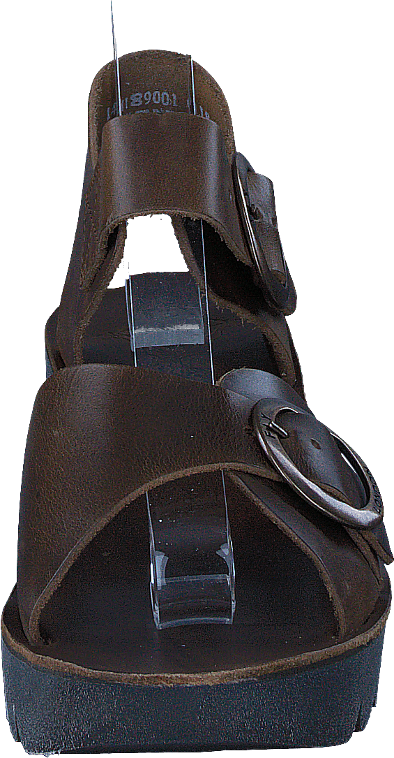 Yech189fly Bridle Camel - Bild 4