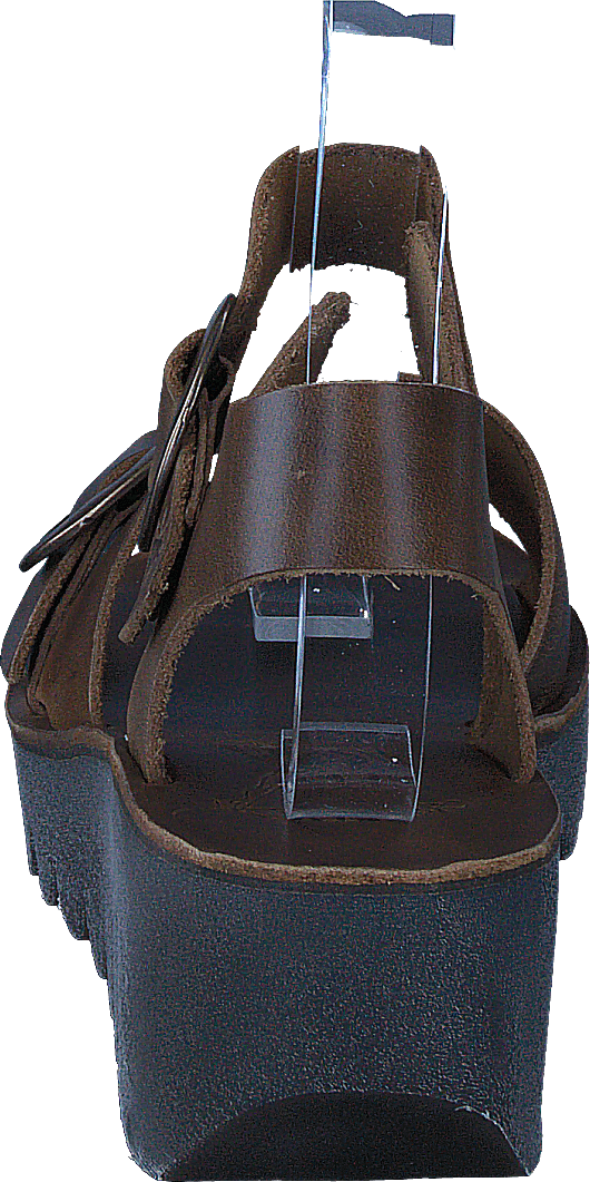 Yech189fly Bridle Camel - Bild 5