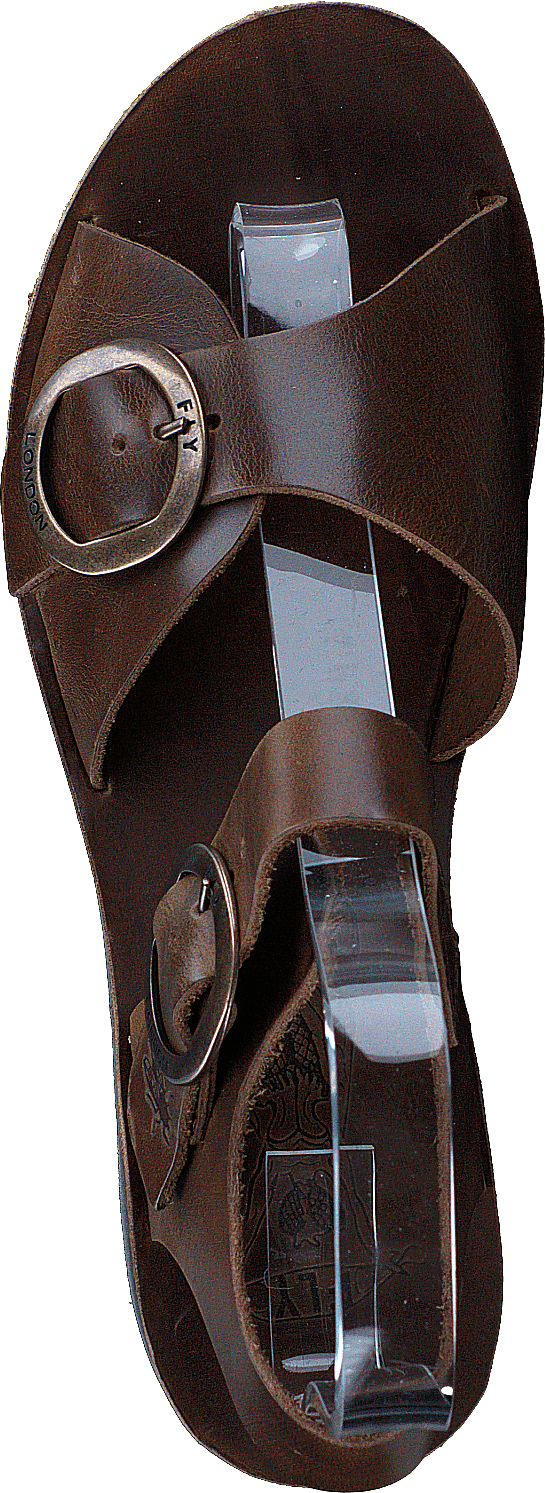 Yech189fly Bridle Camel - Bild 6