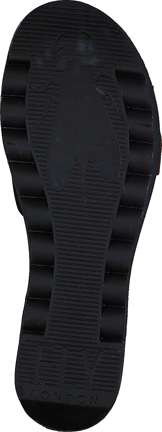 Yech189fly Bridle Camel - Bild 7