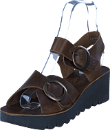 Yech189fly Bridle Camel - Bild 9