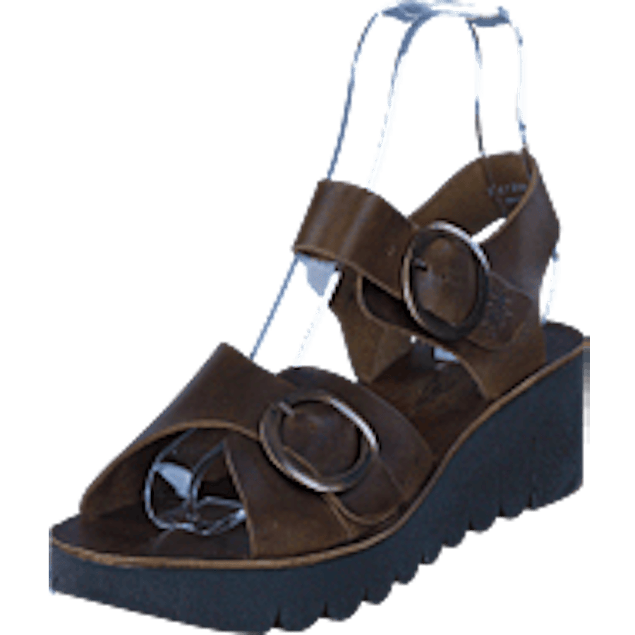 Yech189fly Bridle Camel - Bild 9