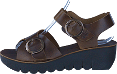 Yech189fly Bridle Camel - Bild 10