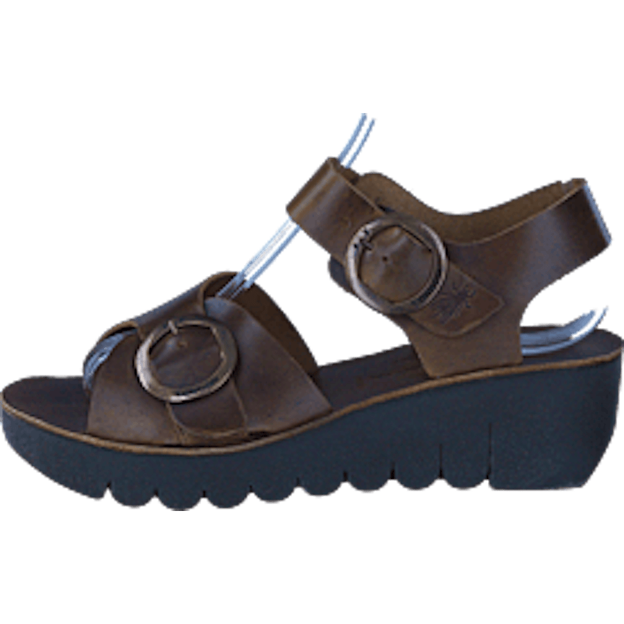 Yech189fly Bridle Camel - Bild 10