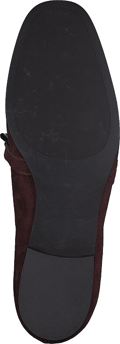 Kjøp Gardenia Gitte Suede Cognac sko Online | FOOTWAY.no Kjøp Gardenia Gitte Suede Cognac sko Online | FOOTWAY.no