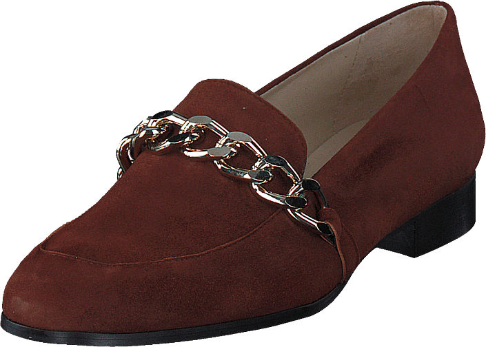 Kjøp Gardenia Gitte Suede Cognac sko Online | FOOTWAY.no Kjøp Gardenia Gitte Suede Cognac sko Online | FOOTWAY.no