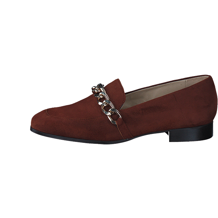 Kjøp Gardenia Gitte Suede Cognac sko Online | FOOTWAY.no Kjøp Gardenia Gitte Suede Cognac sko Online | FOOTWAY.no