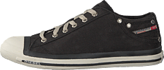 Diesel - Exposure Low Black
