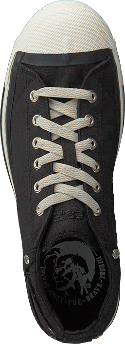 Diesel - Exposure Low Black