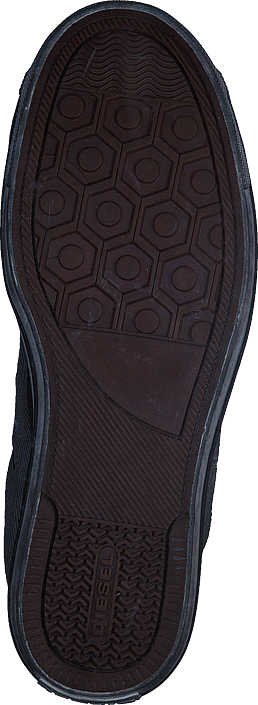 Diesel - Exposure Gunmetal