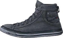 Diesel - Exposure Gunmetal