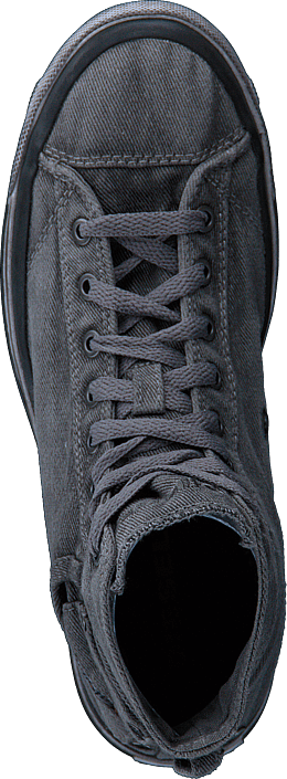 Diesel - Exposure Gunmetal