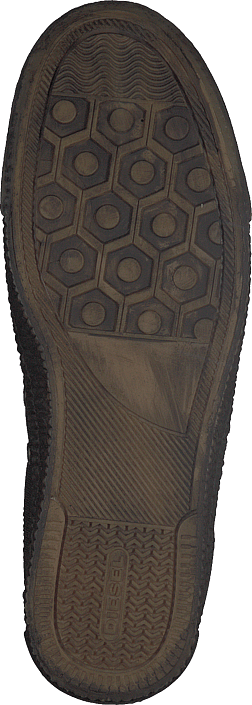 Diesel - Exposure Low I Black