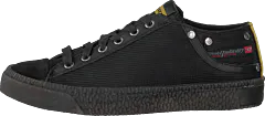 Diesel - Exposure Low I Black