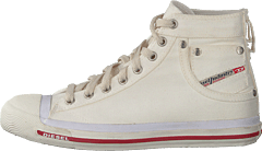 Diesel - Exposure W Bright White