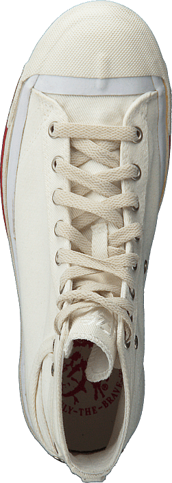 Diesel - Exposure W Bright White