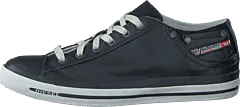 Diesel - Exposure Iv Low W Black