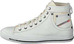 Diesel - Exposure Iv W White