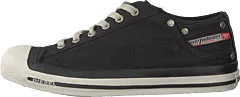 Diesel - Exposure Low W Black