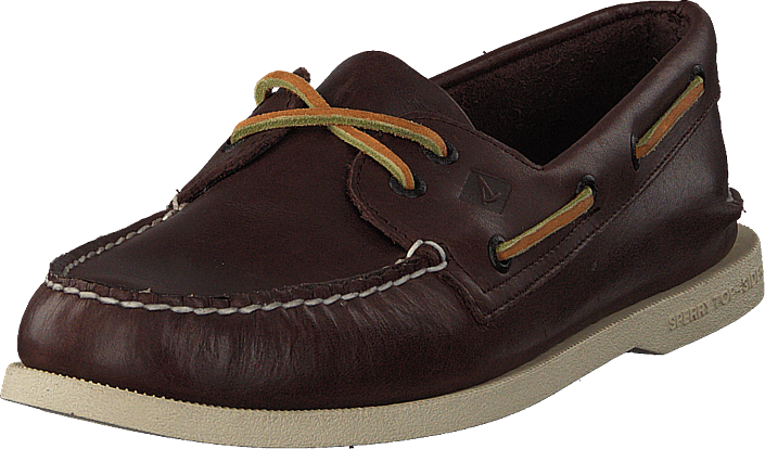 buy sperry topsiders