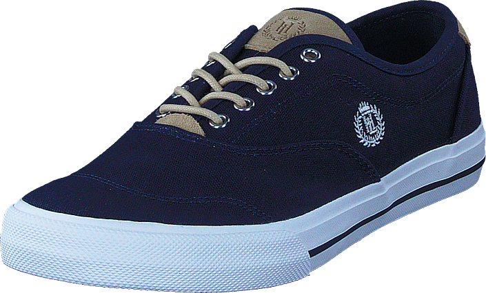 brighton tennis shoes