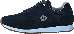 Henri Lloyd - Union Runner Navy