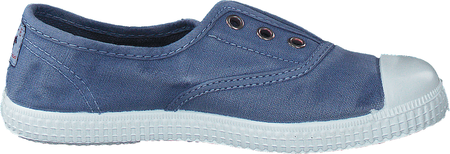 Josepe Enz Babies Ciel Delave - Bild 2