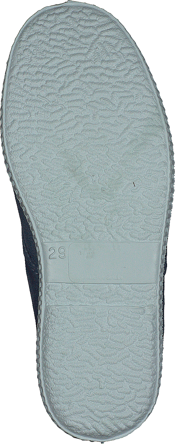 Josepe Enz Babies Ciel Delave - Bild 7