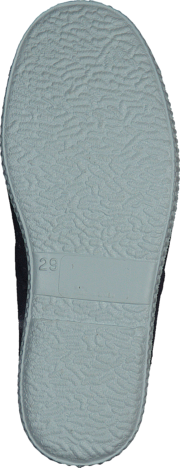 Josepe Babies Marine - Bild 7