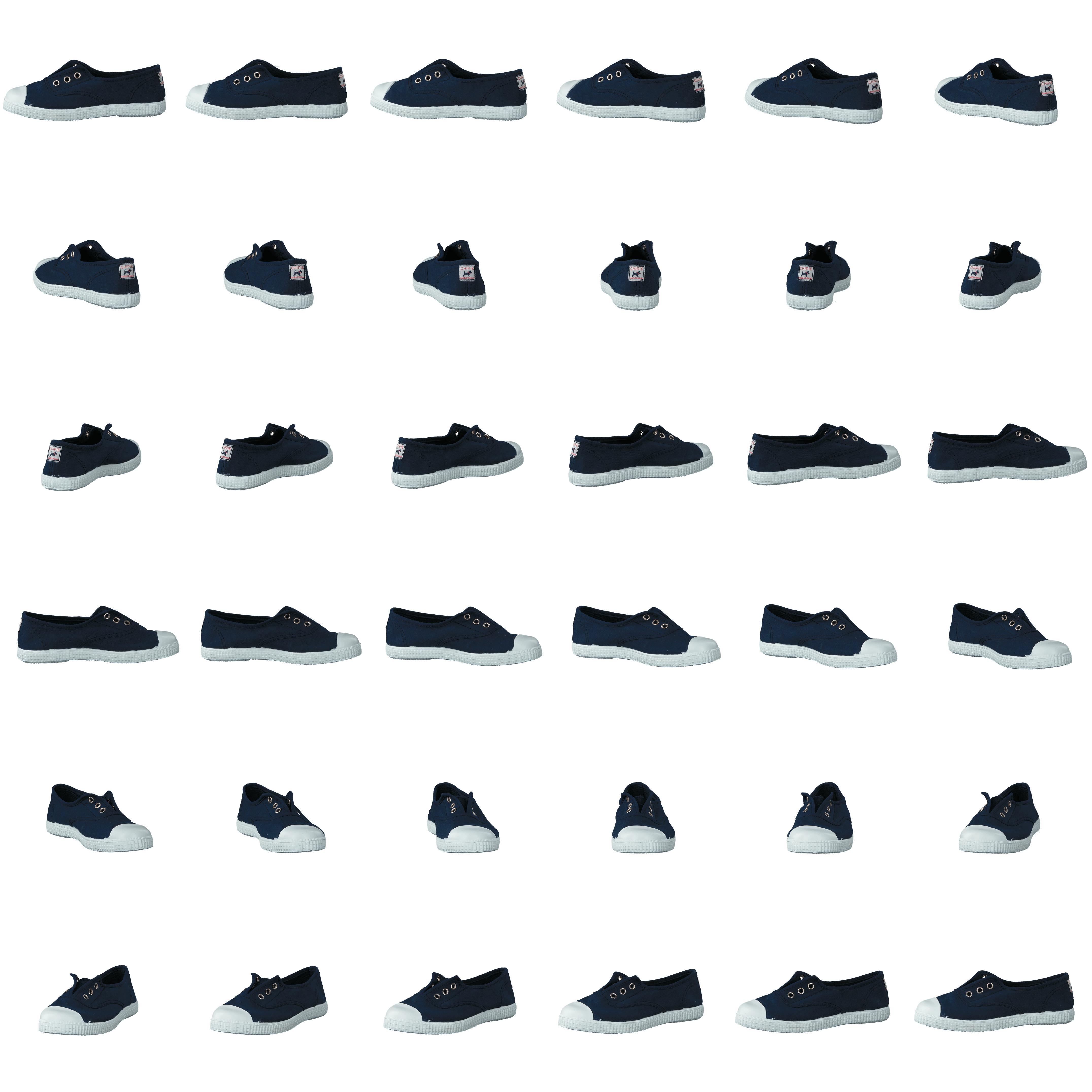 Josepe Babies Marine - Bild 8