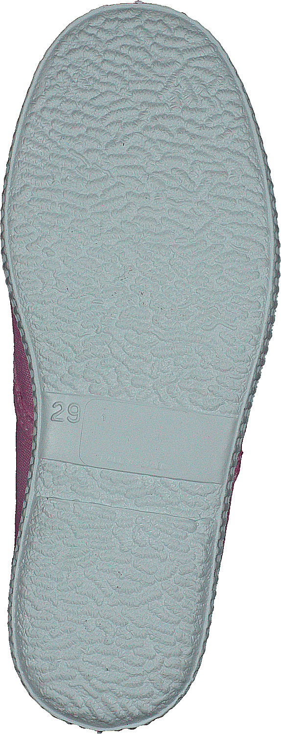 Josepe Enz Babies Rose Sable - Bild 7