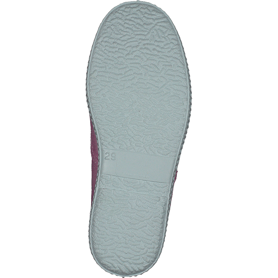 Josepe Enz Babies Rose Sable - Bild 7