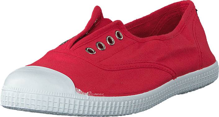 Chipie - Josepe Kids Rouge